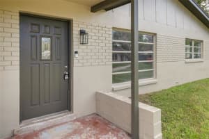 6634 DEL PRADO TERRACE, NEW PORT RICHEY, FL 34652 - MLS#MFRTB8422644