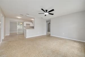 6634 DEL PRADO TERRACE, NEW PORT RICHEY, FL 34652 - MLS#MFRTB8422644