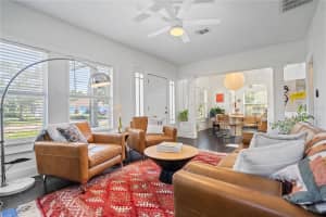 4056 18TH AVENUE, ST PETERSBURG, FL 33711 - MLS#MFRTB8422645