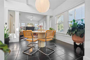 4056 18TH AVENUE, ST PETERSBURG, FL 33711 - MLS#MFRTB8422645