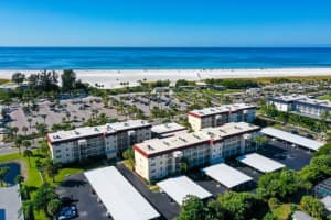 925 BEACH ROAD, SARASOTA, FL 34242 - MLS#MFRTB8422646