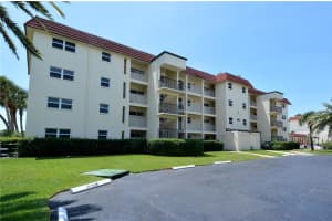 925 BEACH ROAD, SARASOTA, FL 34242 - MLS#MFRTB8422646