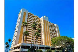 1270 GULF BOULEVARD, CLEARWATER BEACH, FL 33767 - MLS#MFRTB8422647