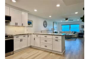 1270 GULF BOULEVARD, CLEARWATER BEACH, FL 33767 - MLS#MFRTB8422647