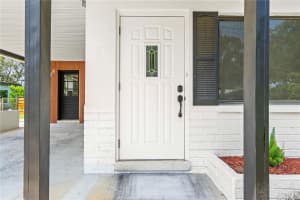 258 TEMPLE LANE, BELLEAIR BLUFFS, FL 33770 - MLS#MFRTB8422648