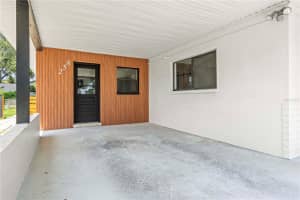 258 TEMPLE LANE, BELLEAIR BLUFFS, FL 33770 - MLS#MFRTB8422648