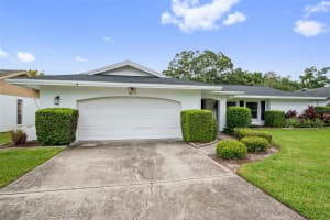 1877 DEL ROBLES DRIVE, CLEARWATER, FL 33764 - MLS#MFRTB8422650