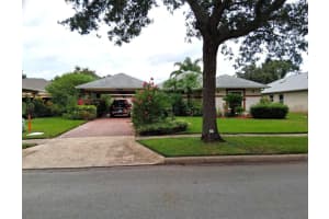 1694 Town Park Dr, PORT ORANGE