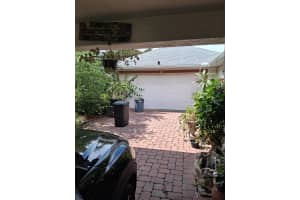 1694 TOWN PARK DRIVE, PORT ORANGE, FL 32129 - MLS#MFRTB8422652