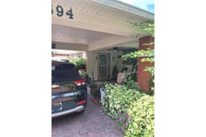 1694 TOWN PARK DRIVE, PORT ORANGE, FL 32129 - MLS#MFRTB8422652