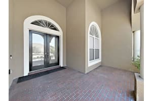 19103 HARBOR COVE CT, LUTZ, FL 33558 Sold 10/07/25