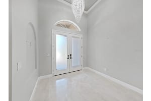 19103 HARBOR COVE CT, LUTZ, FL 33558 Sold 10/07/25