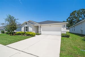 9932 MESIC WOODS AVENUE, SEFFNER, FL 33584 - MLS#MFRTB8422655