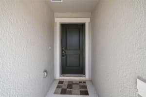 9932 MESIC WOODS AVENUE, SEFFNER, FL 33584 - MLS#MFRTB8422655