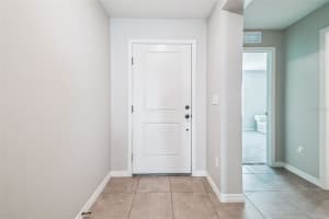 9932 MESIC WOODS AVENUE, SEFFNER, FL 33584 - MLS#MFRTB8422655