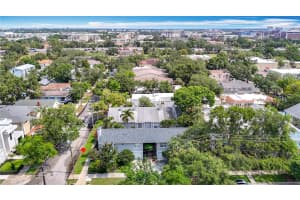 1211 HORATIO STREET, TAMPA, FL 33606 - MLS#MFRTB8422656