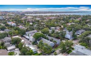 1211 HORATIO STREET, TAMPA, FL 33606 - MLS#MFRTB8422656