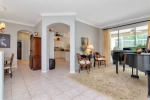 11209 PINE LILLY PLACE, LAKEWOOD RANCH, FL 34202 - MLS#MFRTB8422658