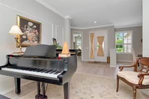 11209 PINE LILLY PLACE, LAKEWOOD RANCH, FL 34202 - MLS#MFRTB8422658