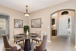 558 KNOLLWOOD DRIVE, DAVENPORT, FL 33837 - MLS#MFRTB8422659
