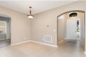 558 KNOLLWOOD DRIVE, DAVENPORT, FL 33837 - MLS#MFRTB8422659