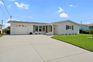 12700 2ND ISLE, HUDSON, FL 34667 - MLS#MFRTB8422660