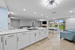 12700 2ND ISLE, HUDSON, FL 34667 - MLS#MFRTB8422660