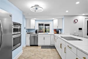 12700 2ND ISLE, HUDSON, FL 34667 - MLS#MFRTB8422660