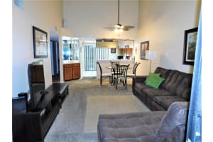 272 WOODLAKE WYNDE #6, OLDSMAR, FL 34677 - MLS#MFRTB8422661