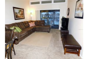 272 WOODLAKE WYNDE #6, OLDSMAR, FL 34677 - MLS#MFRTB8422661