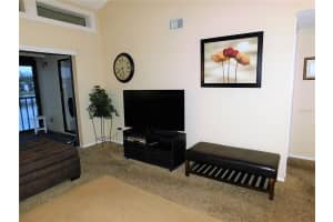 272 WOODLAKE WYNDE #6, OLDSMAR, FL 34677 - MLS#MFRTB8422661
