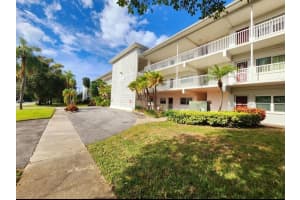 5155 9TH AVENUE, ST PETERSBURG, FL 33710 - MLS#MFRTB8422662