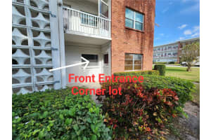 5155 9TH AVENUE, ST PETERSBURG, FL 33710 - MLS#MFRTB8422662