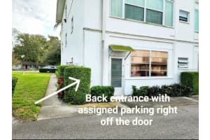 5155 9TH AVENUE, ST PETERSBURG, FL 33710 - MLS#MFRTB8422662