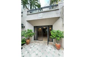 2925 126TH AVENUE, FORT LAUDERDALE, FL 33323 - MLS#MFRTB8422664