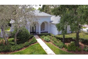 2850 DEER RUN, TARPON SPRINGS, FL 34688 - MLS#MFRTB8422665