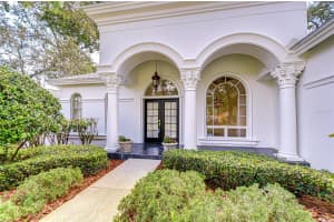 2850 DEER RUN, TARPON SPRINGS, FL 34688 - MLS#MFRTB8422665