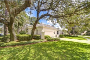 2850 DEER RUN, TARPON SPRINGS, FL 34688 - MLS#MFRTB8422665