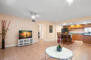 4607 NORTH B STREET, TAMPA, FL 33609 - MLS#MFRTB8422666