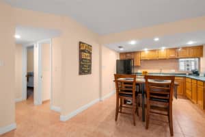 4607 NORTH B STREET, TAMPA, FL 33609 - MLS#MFRTB8422666