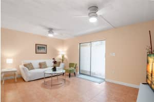 4607 NORTH B STREET, TAMPA, FL 33609 - MLS#MFRTB8422666