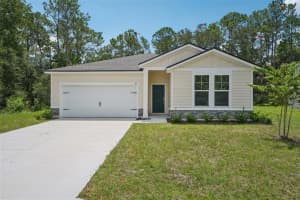 46 POPLAR DRIVE, PALM COAST, FL 32164 - MLS#MFRTB8422667