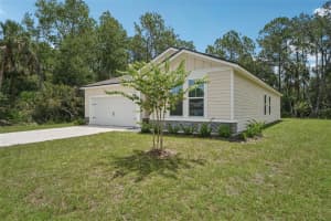 46 POPLAR DRIVE, PALM COAST, FL 32164 - MLS#MFRTB8422667