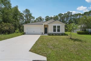 46 POPLAR DRIVE, PALM COAST, FL 32164 - MLS#MFRTB8422667
