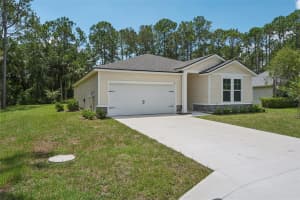 46 POPLAR DRIVE, PALM COAST, FL 32164 - MLS#MFRTB8422667