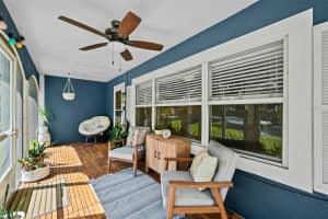 2519 EMMA CIRCLE, TAMPA, FL 33614 - MLS#MFRTB8422668