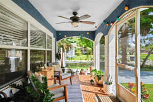2519 EMMA CIRCLE, TAMPA, FL 33614 - MLS#MFRTB8422668