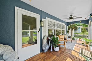 2519 EMMA CIRCLE, TAMPA, FL 33614 - MLS#MFRTB8422668