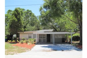 906 RALKELL ROAD, TAMPA, FL 33612 - MLS#MFRTB8422669