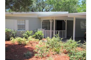 906 RALKELL ROAD, TAMPA, FL 33612 - MLS#MFRTB8422669